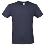 Adult Show T-Shirt - Navy