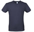 Adult Show T-Shirt - Navy