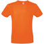 Adult Show T-Shirt - Orange