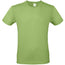 Adult Show T-Shirt - Pistachio