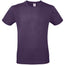 Adult Heavy T-Shirt - Purple