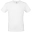 Adult Show T-Shirt - White