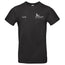 Allure Mens Adult T-Shirt