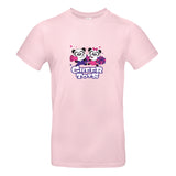Cheertots Coach T-Shirt