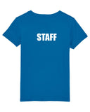 Dice Adult Heavy T-Shirt