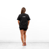 The Dance Bank Adult Heavy T-Shirt