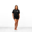 The Dance Bank Adult Heavy T-Shirt