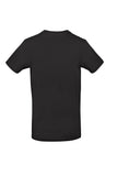 Adult Heavy T-Shirt - Black