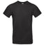 Kids Heavy T-Shirt - Black