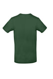 Kids Heavy T-Shirt - Bottle Green