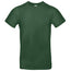 Adult Heavy T-Shirt - Bottle Green