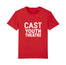 CAST Youth Theatre Kids T-Shirt