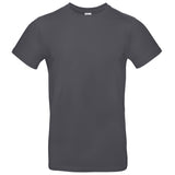 Adult Heavy T-Shirt