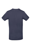 Adult Heavy T-Shirt - Navy