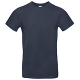 Adult Heavy T-Shirt - Navy