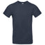 Adult Heavy T-Shirt - Navy