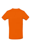 Kids Heavy T-Shirt - Orange