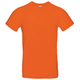 Adult Heavy T-Shirt - Orange