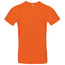 Kids Heavy T-Shirt - Orange