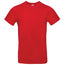 Adult Heavy T-Shirt - Red