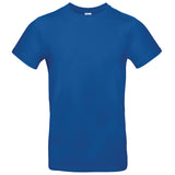 Adult Heavy T-Shirt - Royal