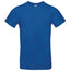 Adult Heavy T-Shirt - Royal