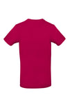 Adult Heavy T-Shirt - Sorbet