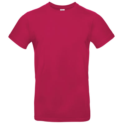 Adult Heavy T-Shirt - Sorbet