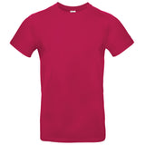 Adult Heavy T-Shirt - Sorbet