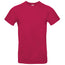 Adult Heavy T-Shirt - Sorbet