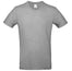 Adult Heavy T-Shirt - Sport Grey