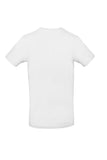 Kids Heavy T-Shirt - White