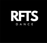 RFTS Adult Long Sleeve Tee