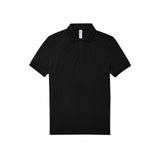 Adult Polo - Black