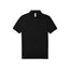 Adult Polo - Black