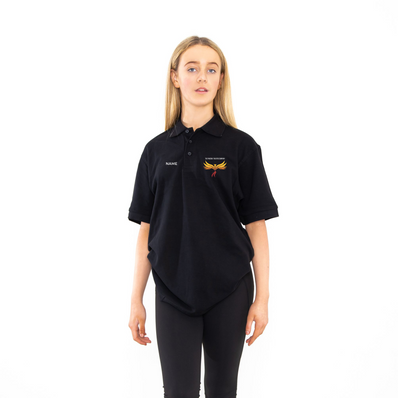 Phoenix Theatre Company Kids Polo