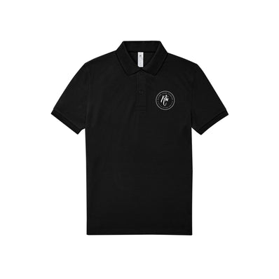 Rising Star Studios Adult Polo