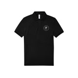 Rising Star Studios Adult Polo