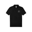 Rising Star Studios Adult Polo