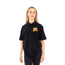 Stagecoach Performing Arts Adult Polo