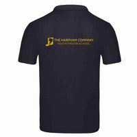 The Harpham Company Adult Polo