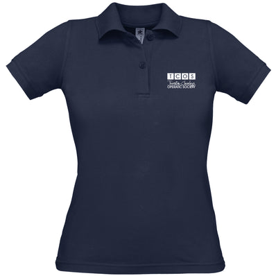 Thornton Cleveleys Operatic Society Ladies Polo