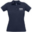 Thornton Cleveleys Operatic Society Ladies Polo