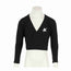 KT Dance Pandr Cotton Ballet Wrap