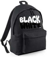 BW Backpack