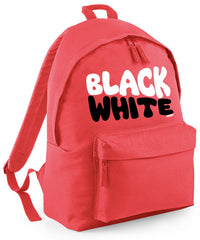 BW Backpack