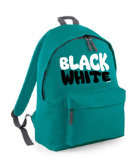 BW Backpack