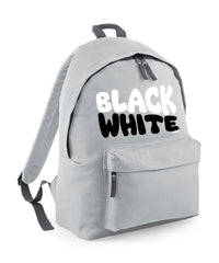 BW Backpack