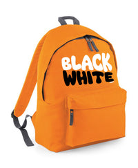 BW Backpack