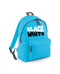 BW Backpack